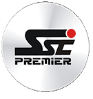 SSC Tires